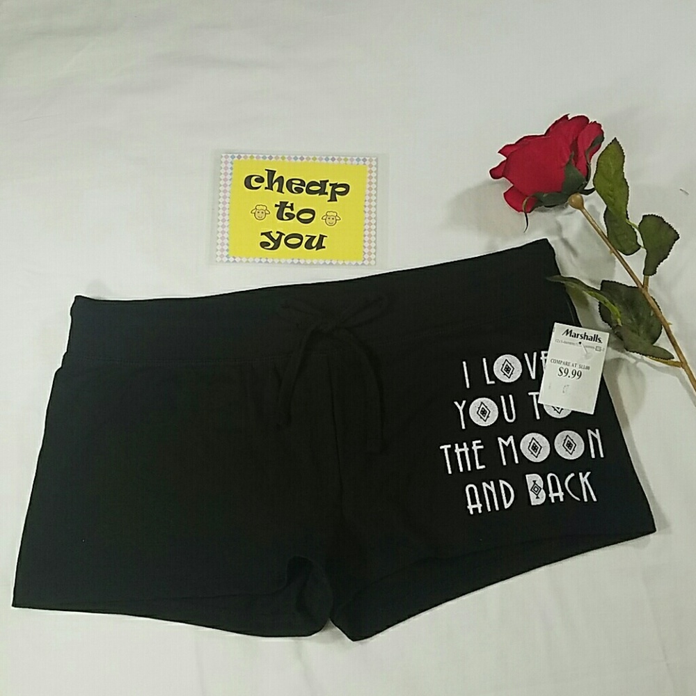 🔥NWT🔥 COLD CRUSH SHORTS SIZE LARGE